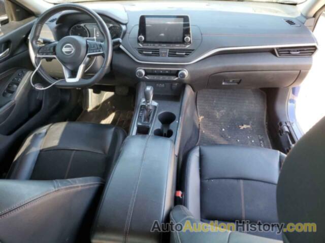 NISSAN ALTIMA SR, 1N4BL4CV1KC241863