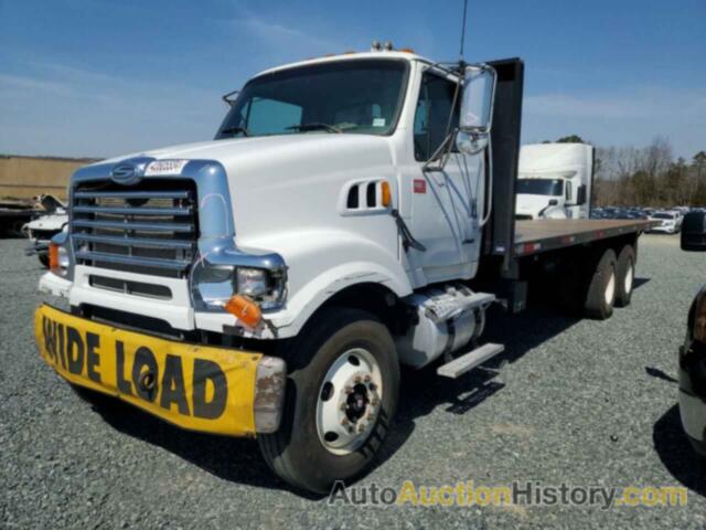 STERLING TRUCK ALL MODELS 9500, 2FZHAZDE68AZ44236