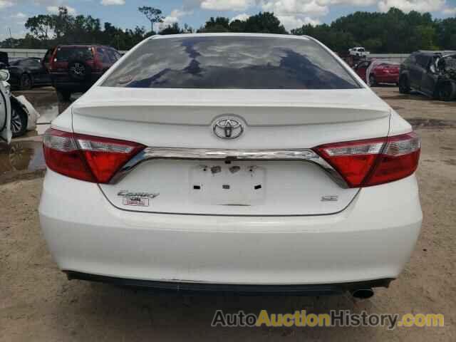 TOYOTA CAMRY LE, 4T1BF1FK2GU143147