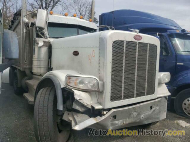 PETERBILT ALL MODELS, 1NPXX4EX7LD730937