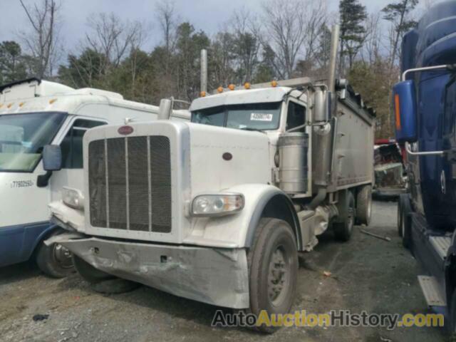 PETERBILT ALL MODELS, 1NPXX4EX7LD730937