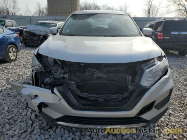 NISSAN ROGUE S, 5N1AT2MV2LC810631