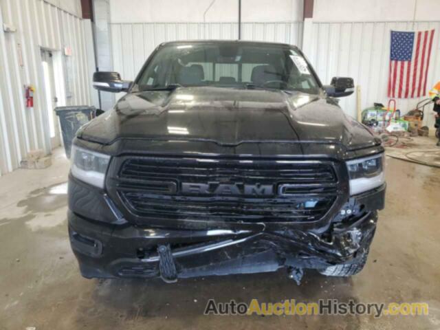 RAM 1500 BIG HORN/LONE STAR, 1C6RRFFG4LN288592