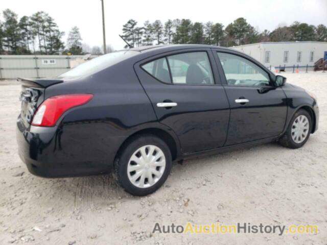 NISSAN VERSA S, 3N1CN7AP6GL857670