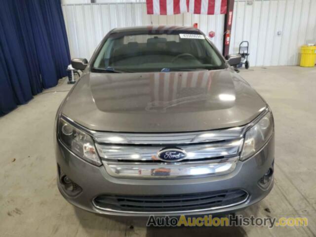 FORD FUSION SE, 3FAHP0HG0CR292050