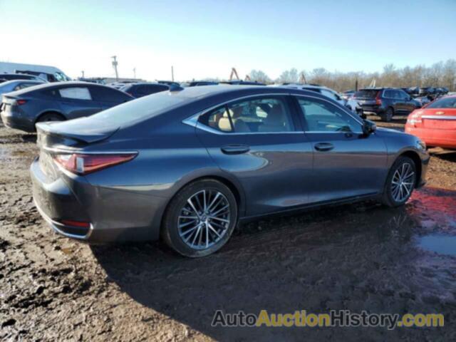 LEXUS ES300 300H BASE, 58ADA1C13PU030870