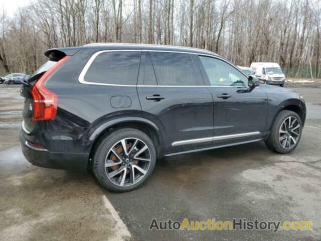 VOLVO XC90 PLUS PLUS, YV4L12PE0R1156616