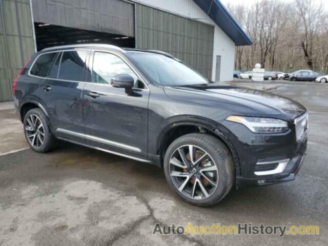 VOLVO XC90 PLUS PLUS, YV4L12PE0R1156616