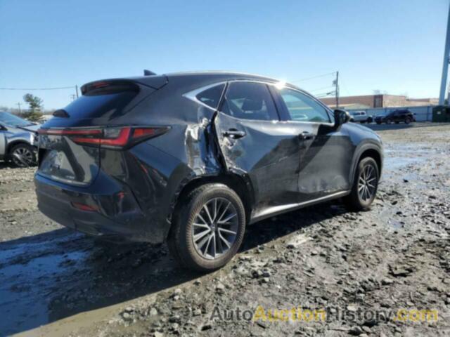 LEXUS NX 350 350, 2T2GGCEZ0PC024460