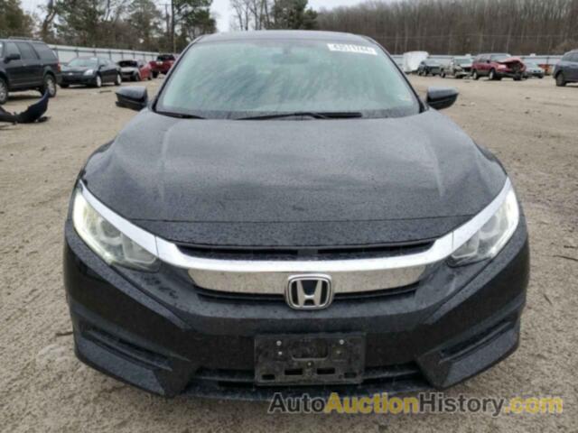 HONDA CIVIC EX, 19XFC2F79HE011759