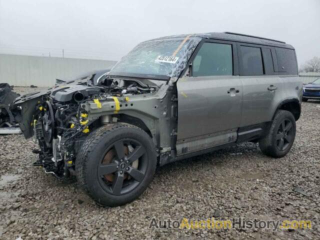 LAND ROVER DEFENDER 110 X-DYNAMIC SE, SALE2ERU3N2084032