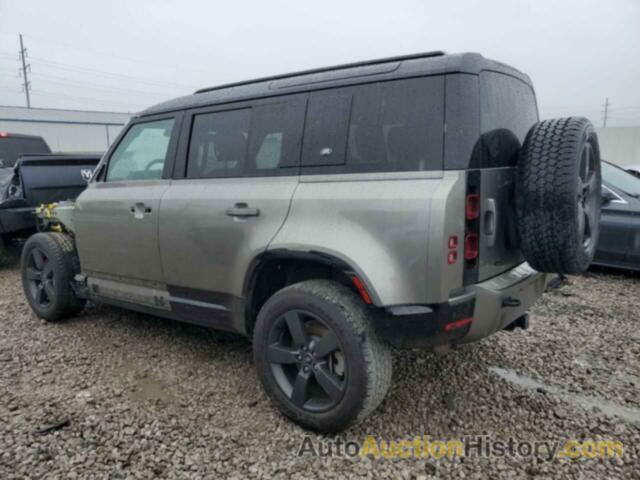 LAND ROVER DEFENDER 110 X-DYNAMIC SE, SALE2ERU3N2084032