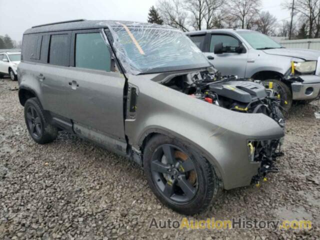 LAND ROVER DEFENDER 110 X-DYNAMIC SE, SALE2ERU3N2084032