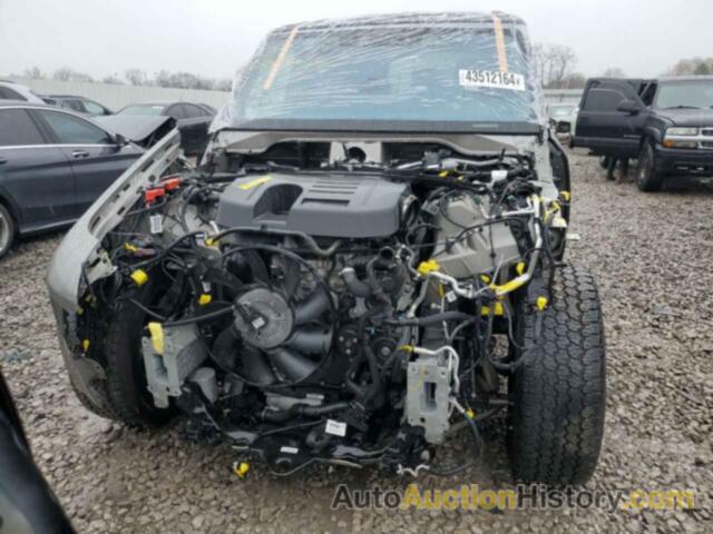 LAND ROVER DEFENDER 110 X-DYNAMIC SE, SALE2ERU3N2084032