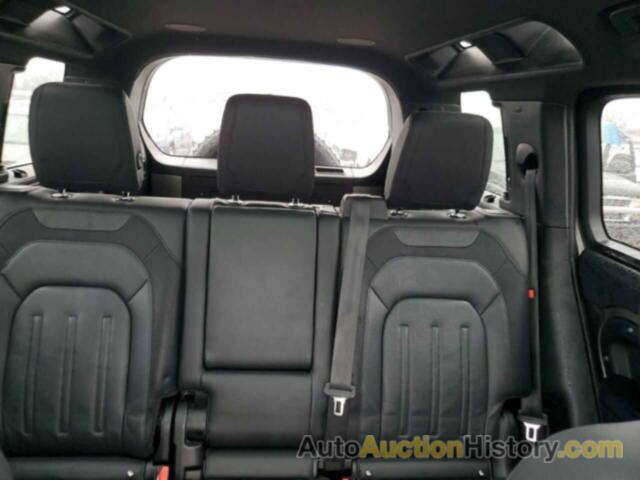 LAND ROVER DEFENDER 110 X-DYNAMIC SE, SALE2ERU3N2084032