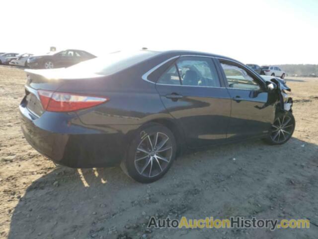 TOYOTA CAMRY LE, 4T1BF1FK8GU542953