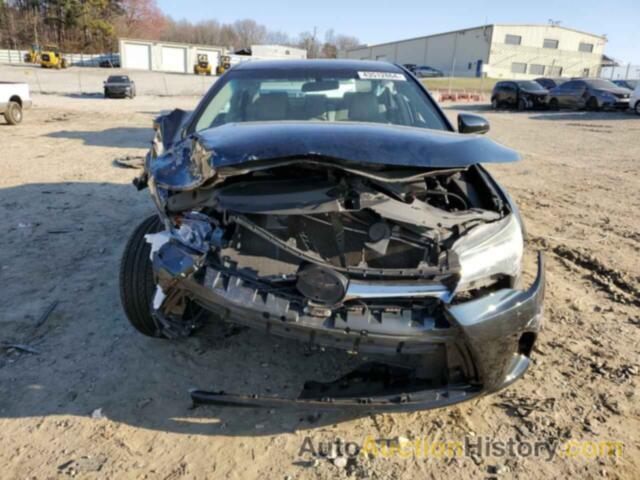 TOYOTA CAMRY LE, 4T1BF1FK8GU542953