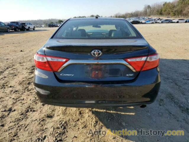TOYOTA CAMRY LE, 4T1BF1FK8GU542953