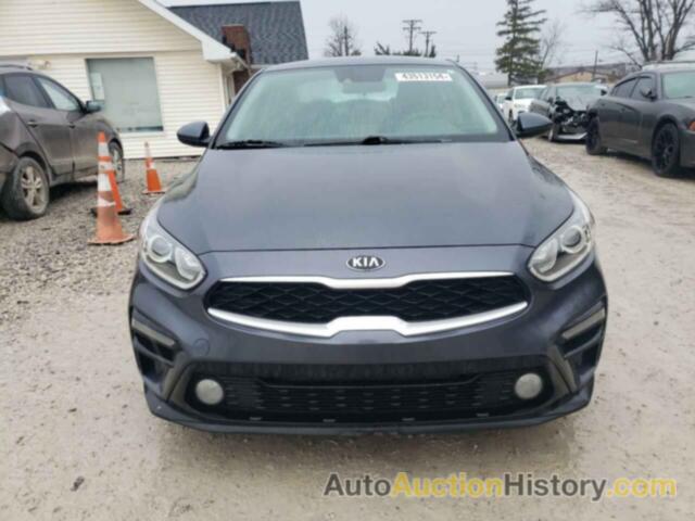 KIA FORTE FE, 3KPF24AD9LE260406