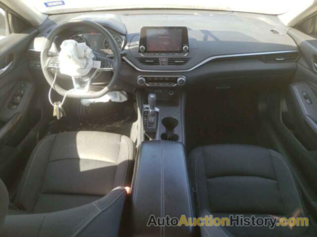 NISSAN ALTIMA S, 1N4BL4BV2LC221396