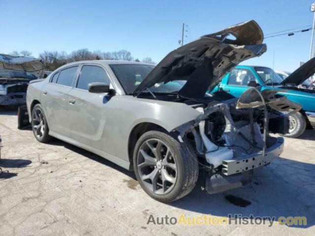 DODGE CHARGER GT, 2C3CDXHG3KH634921