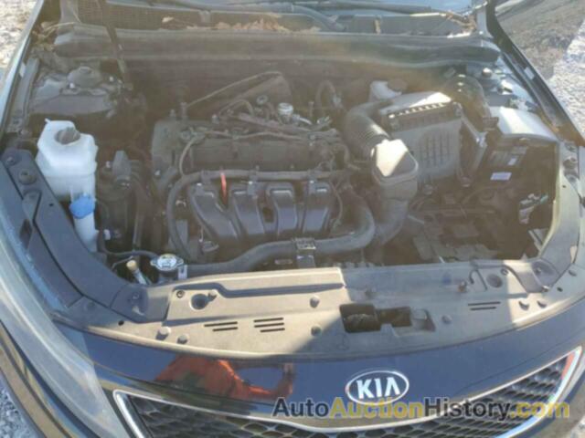 KIA OPTIMA EX, 5XXGN4A79FG480792