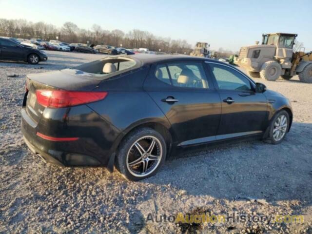 KIA OPTIMA EX, 5XXGN4A79FG480792