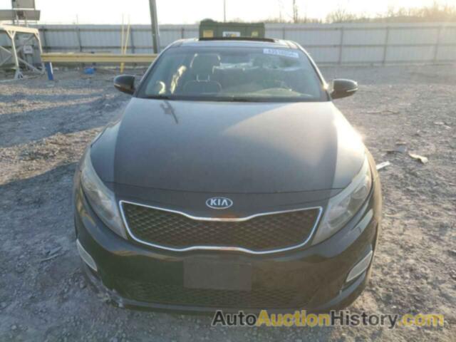 KIA OPTIMA EX, 5XXGN4A79FG480792