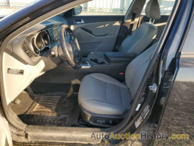 KIA OPTIMA EX, 5XXGN4A79FG480792