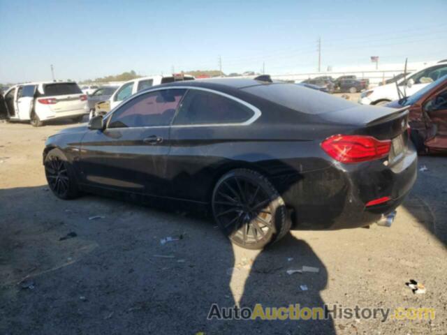 BMW 4 SERIES, WBA4W3C59JAC97239