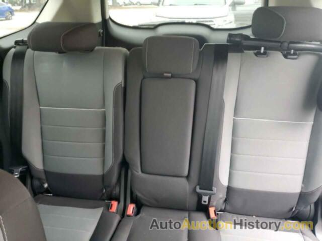 FORD ESCAPE SE, 1FMCU9GX3FUA65950