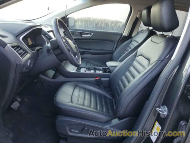 FORD EDGE SEL, 2FMPK3J9XLBA90618