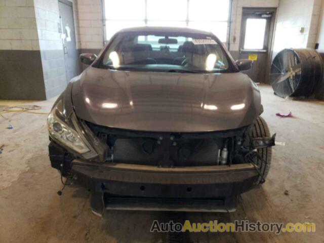 NISSAN ALTIMA 2.5, 1N4AL3AP0HC161067