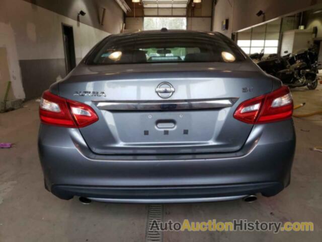 NISSAN ALTIMA 2.5, 1N4AL3AP0HC161067