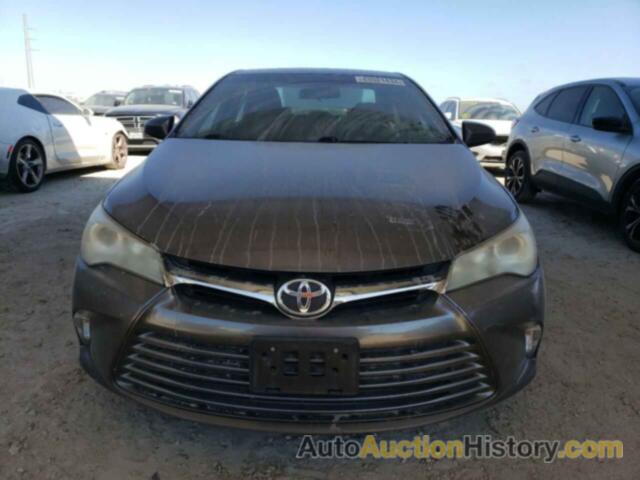 TOYOTA CAMRY LE, 4T1BF1FKXHU431323