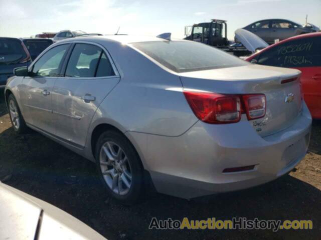 CHEVROLET MALIBU 1LT, 1G11C5SL4FF354070