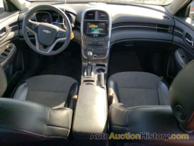 CHEVROLET MALIBU 1LT, 1G11C5SL4FF354070