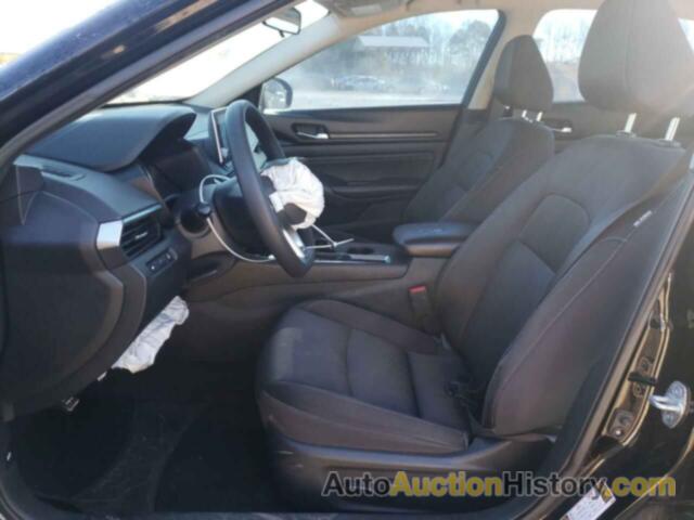 NISSAN ALTIMA S, 1N4BL4BV1KC256655