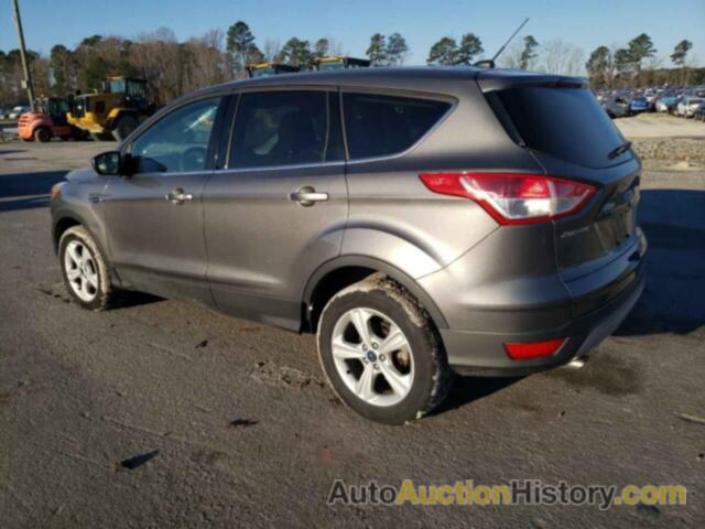 FORD ESCAPE SE, 1FMCU9G92EUB66073