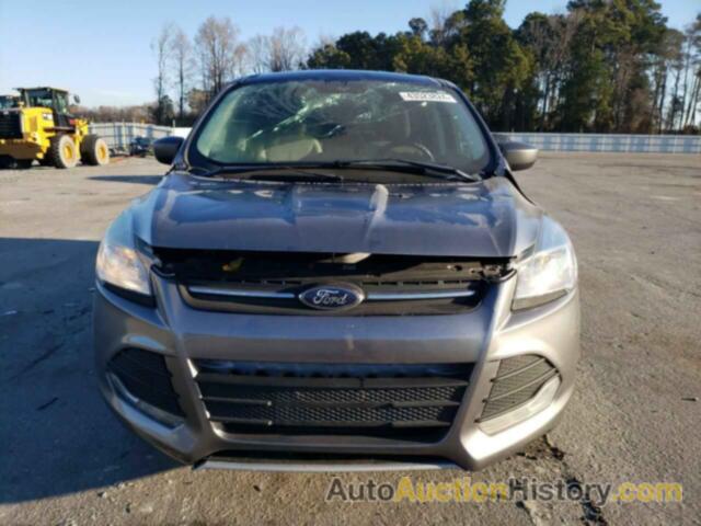 FORD ESCAPE SE, 1FMCU9G92EUB66073