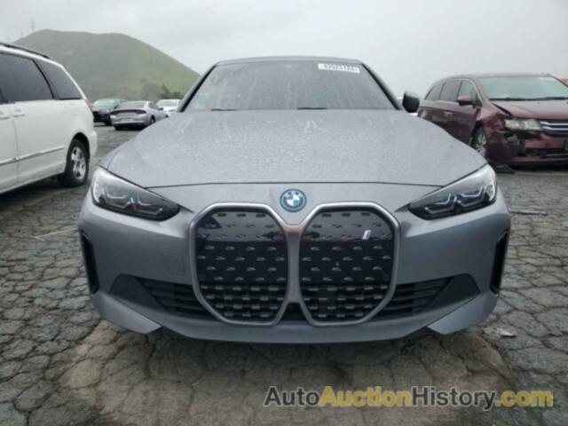 BMW I4 EDRIVE4, WBY73AW08PFR23464