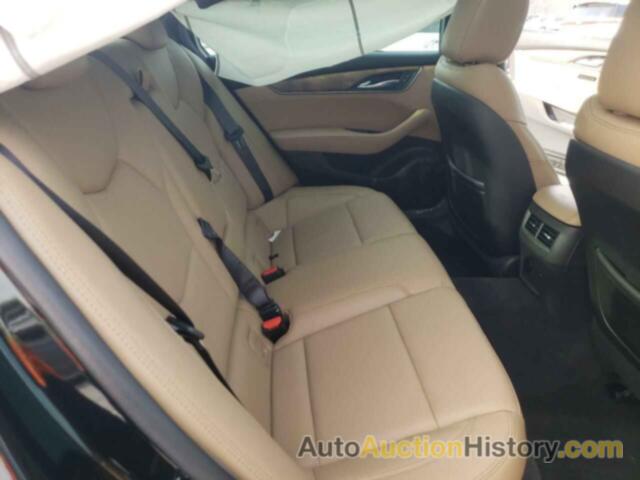 CADILLAC CT5 LUXURY, 1G6DS5RK0P0105549