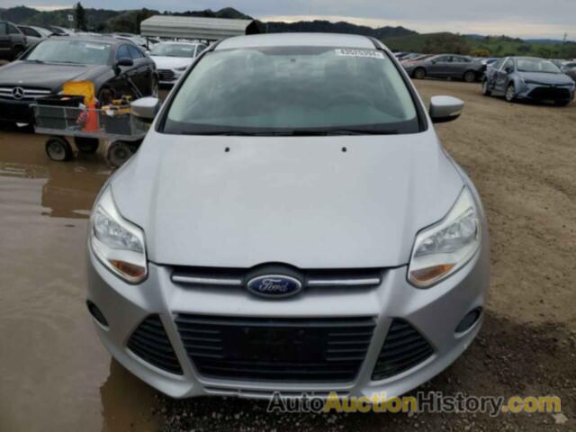 FORD FOCUS SE, 1FADP3F26DL227226