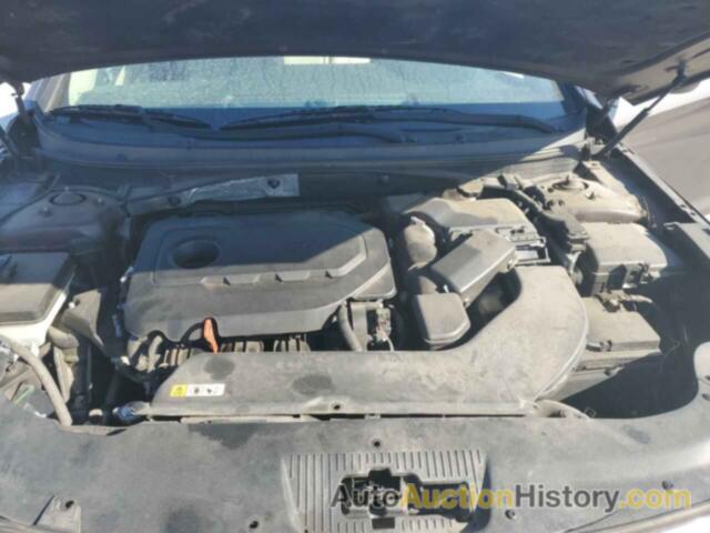 HYUNDAI SONATA SE, 5NPE24AF9GH318982