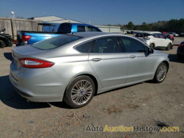 FORD FUSION SE, 3FA6P0HRXDR337666