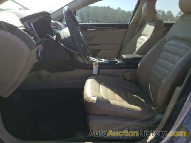 FORD FUSION SE, 3FA6P0HRXDR337666