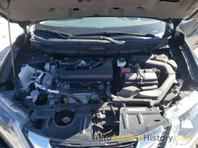 NISSAN ROGUE S, 5N1AT2MV1LC734464