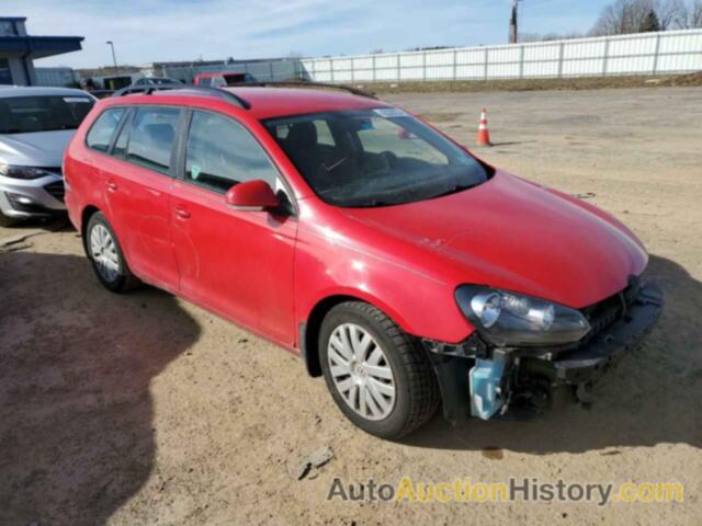 VOLKSWAGEN JETTA S, 3VWPP7AJ1DM643340