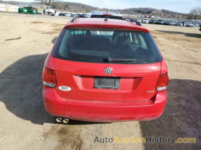 VOLKSWAGEN JETTA S, 3VWPP7AJ1DM643340