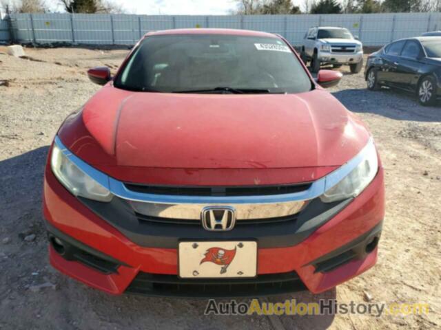 HONDA CIVIC LX, 2HGFC4A5XHH301502